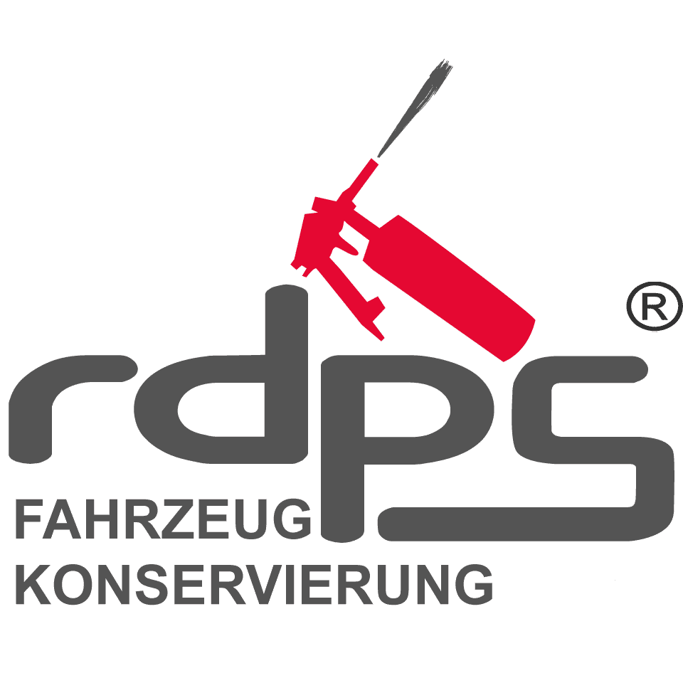 RDPS – Fahrzeug Konservierung