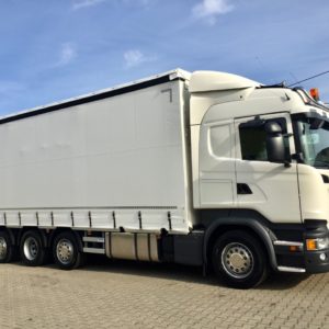 lkw-4-achsen-1