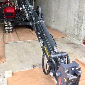radlager-bagger-4