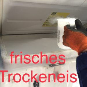trockeneis-strahlen-3