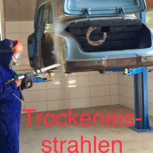 trockeneis-strahlen-4