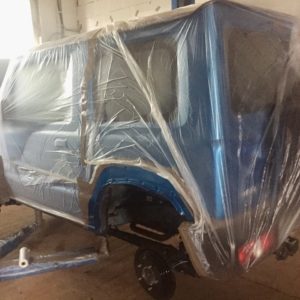gelaendewagen-12