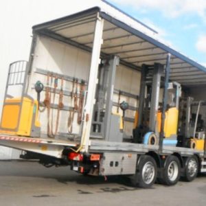 lkw-4-achsen-2