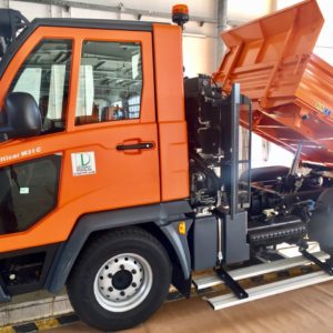 neuer-multicar-1