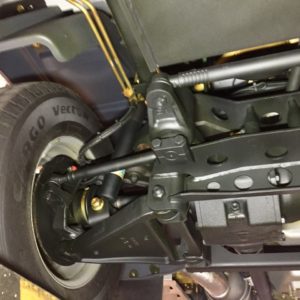neuer-multicar-11