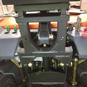 neuer-multicar-12