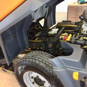 neuer-multicar-2