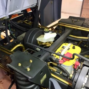 neuer-multicar-3
