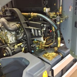 neuer-multicar-4