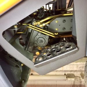neuer-multicar-6