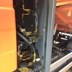 neuer-multicar-8