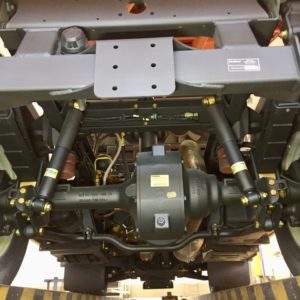 neuer-multicar-9