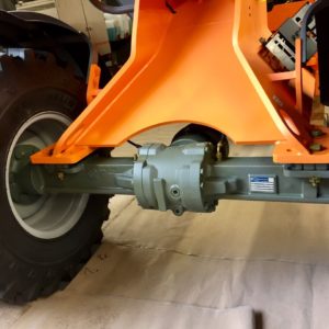 radlager-bagger-10