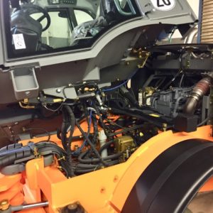 radlager-bagger-11