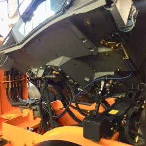 radlager-bagger-12