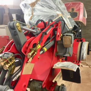 radlager-bagger-21