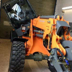 radlager-bagger-9