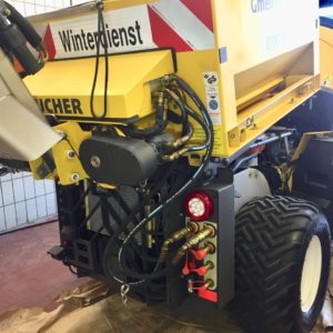 winterdienst-14