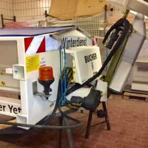 winterdienst-16