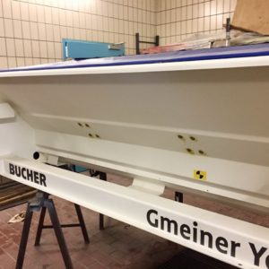 winterdienst-17